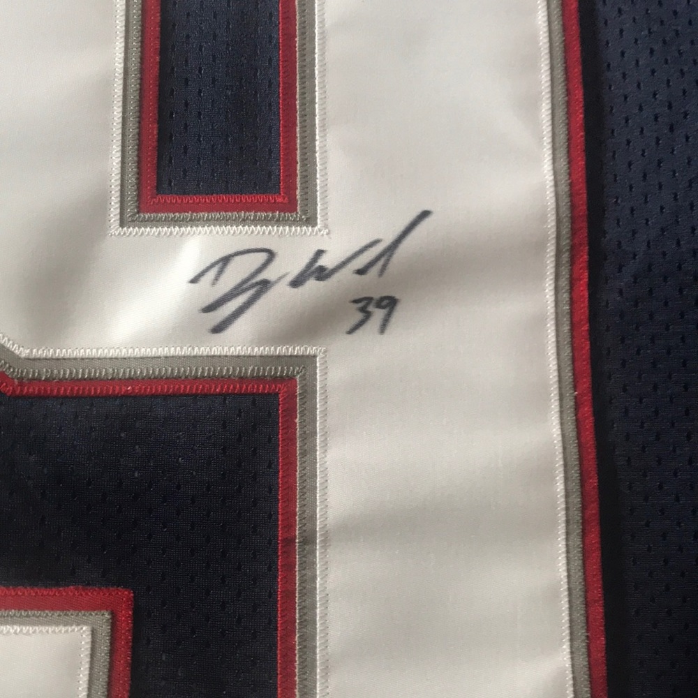 Pat’s Fans - Picture 3 of 5